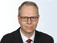 Petri paukkunen muokattu 200x150.png