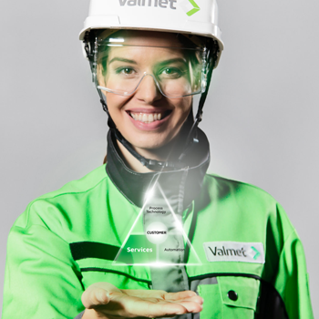 valmet-triangle-350x350px.png