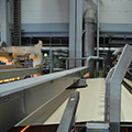斯塔拉盖的斯科霍尔工人师BM8纸种转换时空缩短了25％
