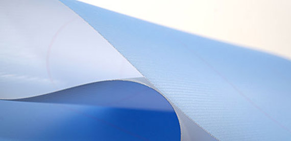 过选用恰当的成形织物显著提升包装纸种的产品质量
