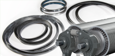 promo_spare_part service_kits_for_chemical_pulping.png