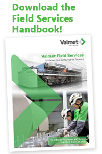 field-services-handbook-web-banner.png