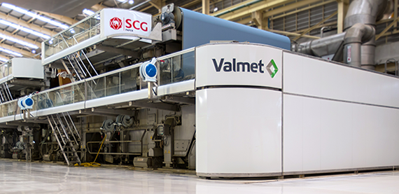 / globalassets /技术/ valmet-process-technologies-board-and-paper.png