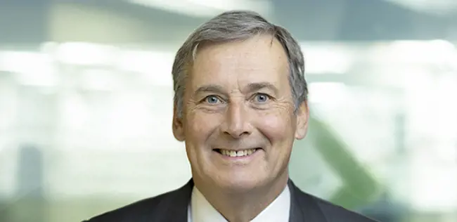 瓦尔麦特公司董事会