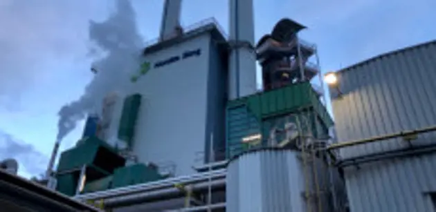 Melhor操作验证器是由设计革新者设计的