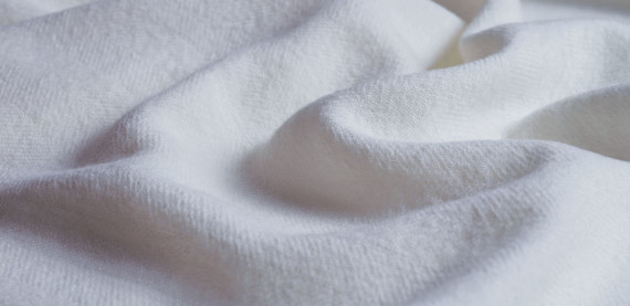 纸浆和造纸技术扩展到新的纺织工业