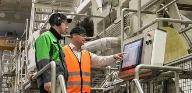 通过试点试验来发展你的组织制作