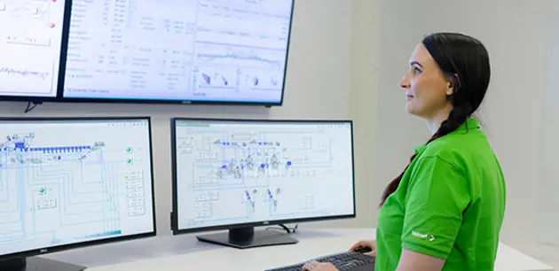 维美德工业互联爱尔兰西班牙比分网