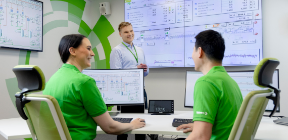 七、组织制作的可靠性