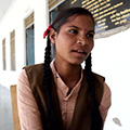 视频：Valmet支持在Dungarpur拯救儿童儿童敏感的社会保护项目