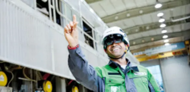 O能够das ferramentas remotas nas paradas斯吉拉斯德以de celulose