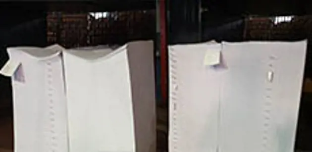 即时生产力提高与Valmet IQ蒸汽分析器