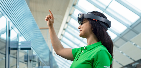 七、组织制造的能源效率