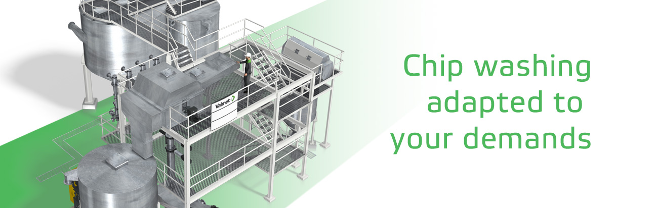 瓦尔麦特公司首页