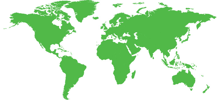 768年_world-map.jpg