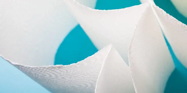 声音在组织行业可持续发展