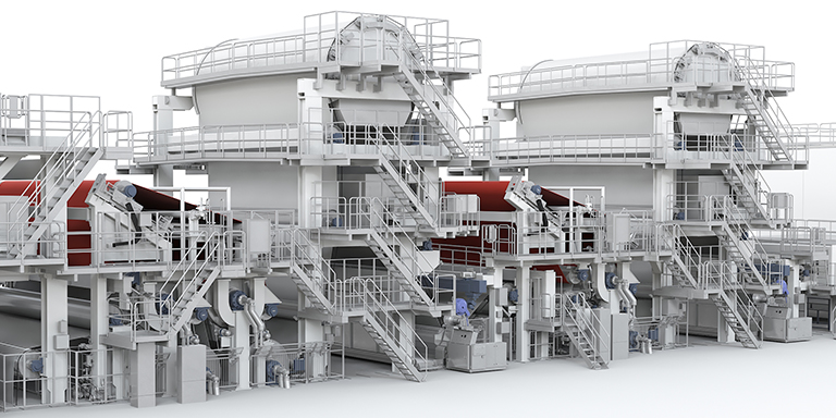 瓦尔麦特公司首页