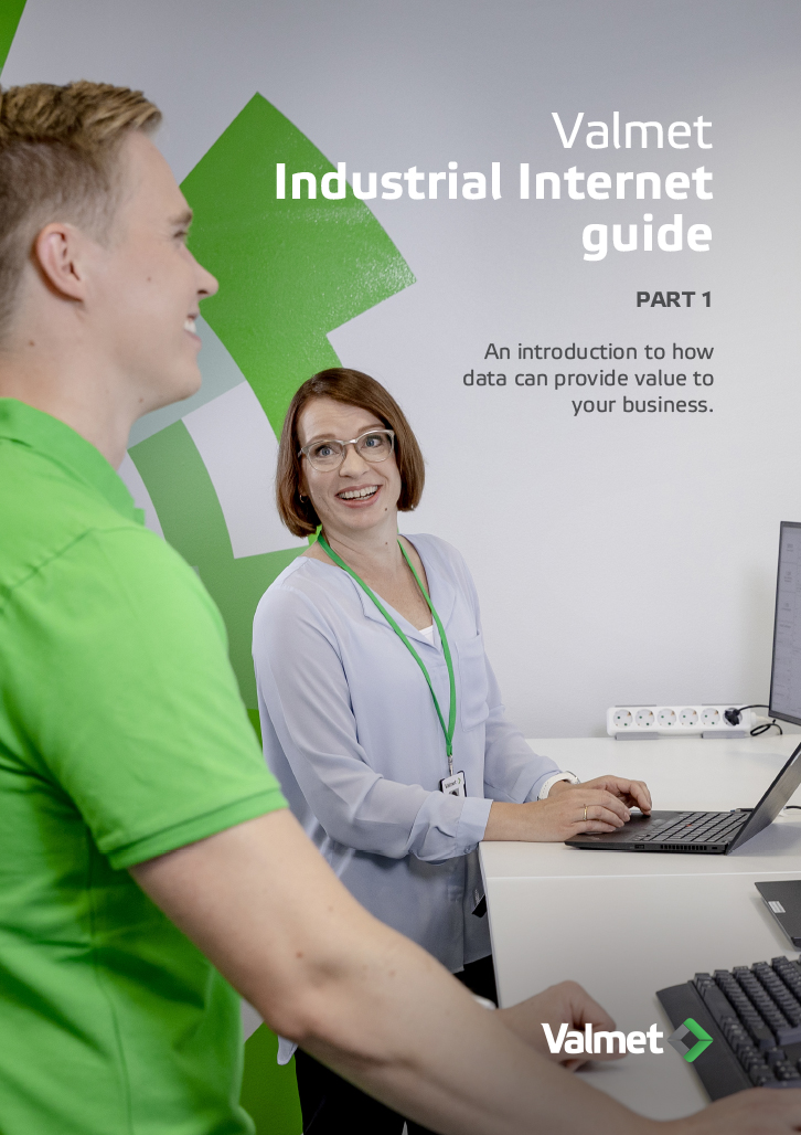 Valomet_Industrial_Internet_Guide_Part1_Cover.jpg.jpg.