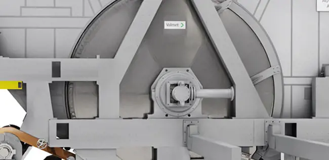 探索洋基的世界唯一的完整的解决方案