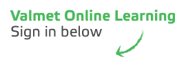 online-learning-login.png