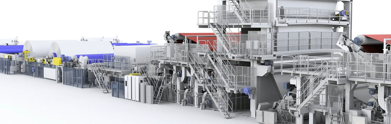 瓦尔麦特公司首页