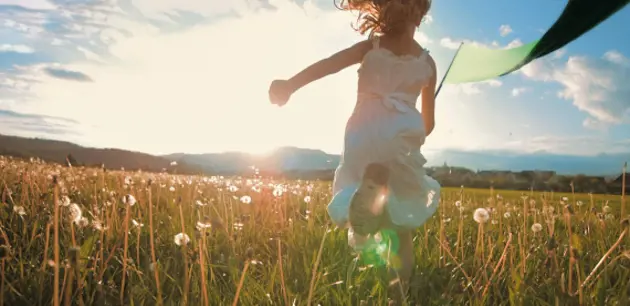 维美德空气干燥机是主要的生产设备