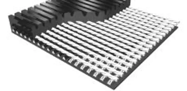 你所需要的纸机服装