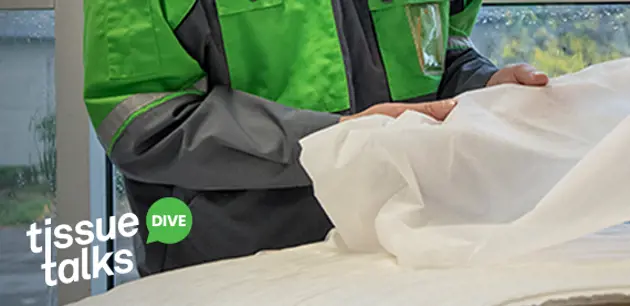 Excel组织生产与创造性的工具和试验