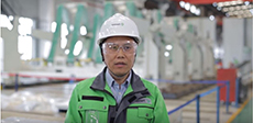 视频:Valmet在中国选定的主要供应商的可持续发展参与计划