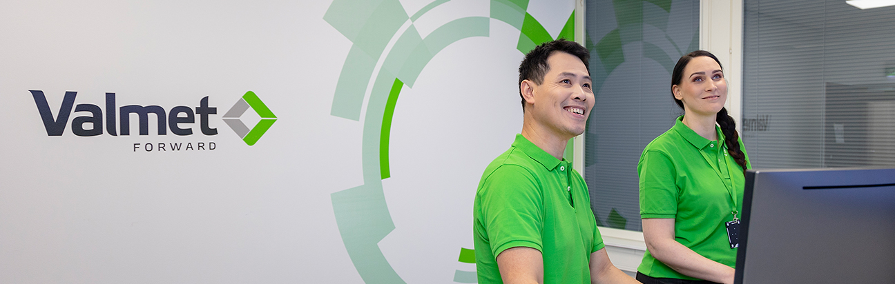 瓦尔麦特公司首页