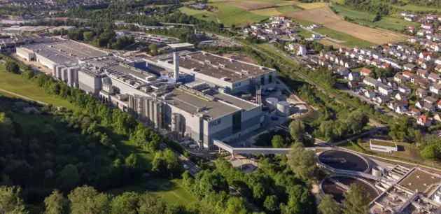 棕榈艾伦下午5号机-为未来可持续发展所做的前瞻性投资50年可持续