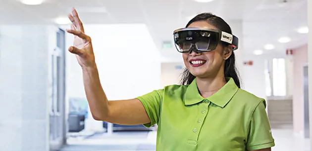 inovapar<s:1> o de P&D