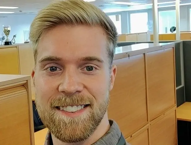 学生和应届毕业生