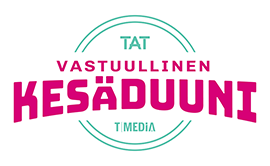 VKD2018_Logo_tarra_rgb_pieni.png.