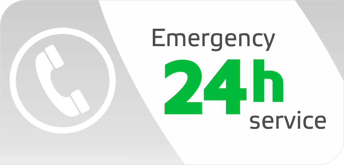 emergency_24.png