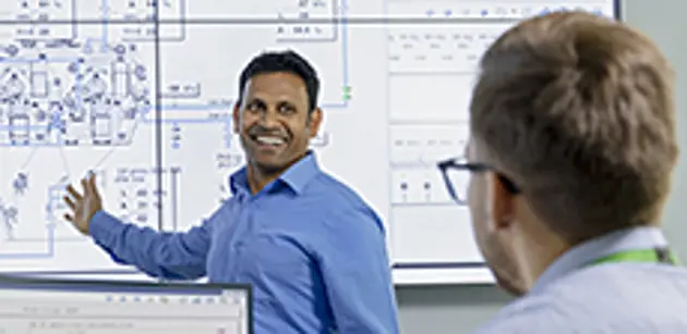 维美德工业互联爱尔兰西班牙比分网- VII