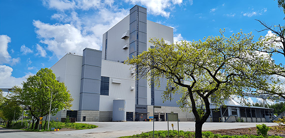 加强管制是电力市场的关键因素