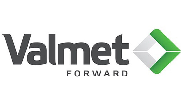 Valmet-logo-16x9.jpg