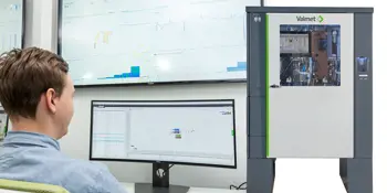 三菱八野河优化回收锅炉性能