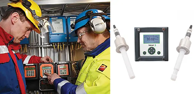 Sachtleben颜料依赖Kemotron技术