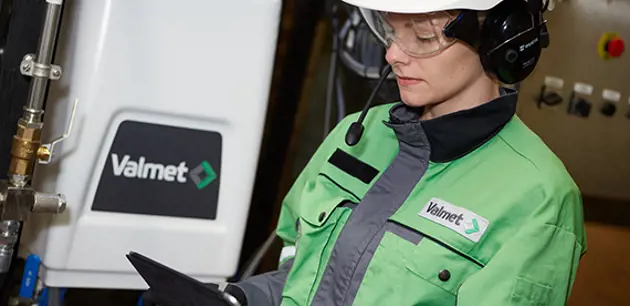 medial<s:1> o de baixo teor de sólidos(维美德LS)