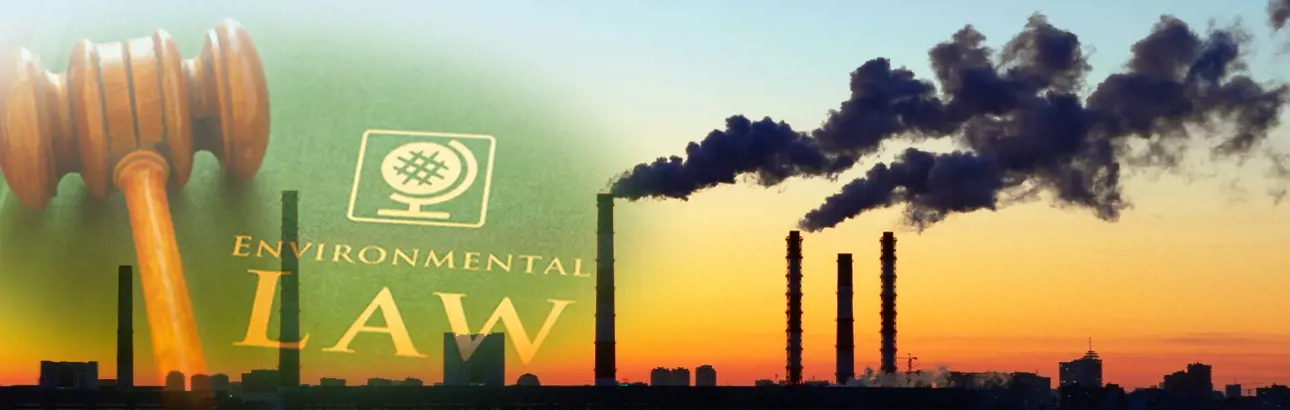 瓦尔麦特公司的排放监测和报告的解决方案帮助你实现你的目标和满足环境立法