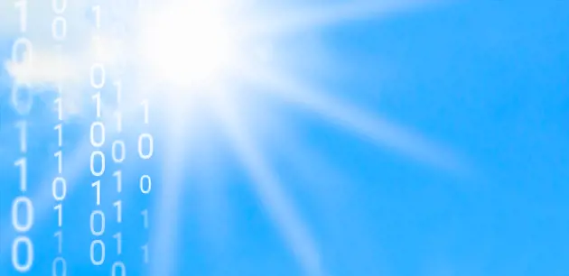 能源生产解决方案