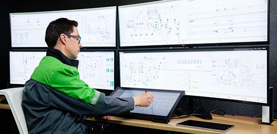 / globalassets /自动化/ process-automation-dcs-distributed-control-systems-valmet-dna.jpg