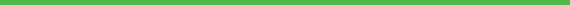 greenline570px.png