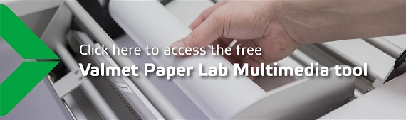 Paper-Lab-multimedia-tool-banner.jpg