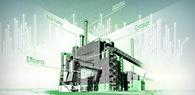 工业网络(七)爱尔兰西班牙比分国防后勤局energetyki瓦尔麦特公司