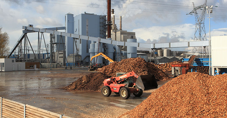 biomass-power-plant-turbines.jpg