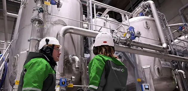 流控制的纸浆、纸张、董事会和组织