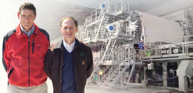 格雷夫的准时并按预算项目